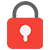 Your Complete Locksmith Solution in Ladera Heights, California For Your Home And Business
