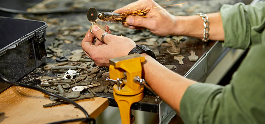 24 Hours Locksmith Solutions in Ladera Heights, CA