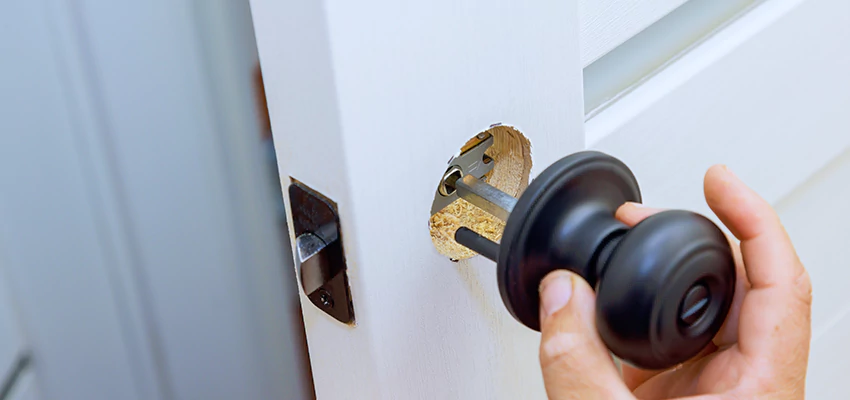 Automotive Locksmith Open Now in Ladera Heights, CA