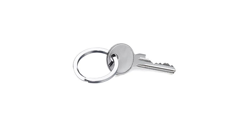 High-Security Master Key Planning in Ladera Heights, California