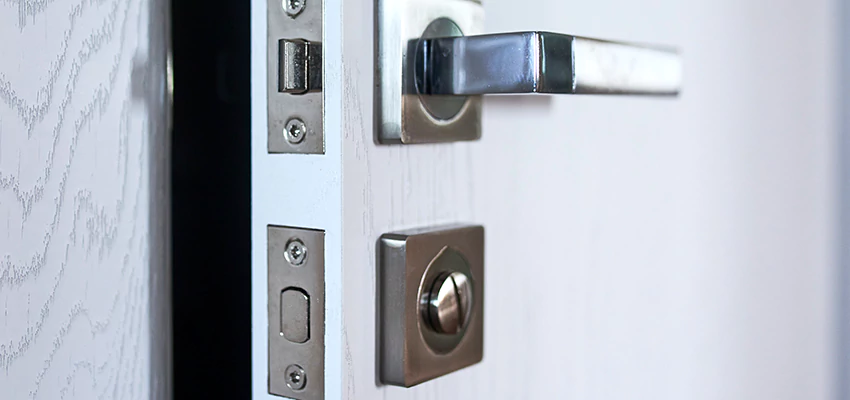 High Security Door Locks Near Me in Ladera Heights, CA