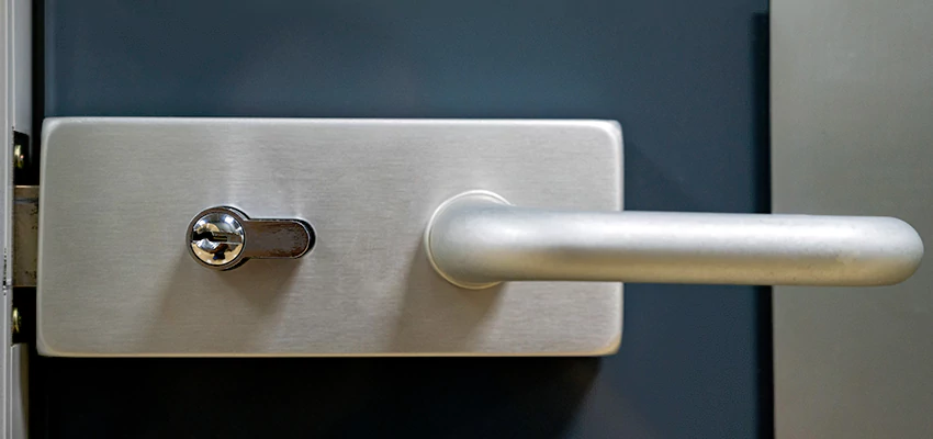 Industrial Lock And Key Repair And Installation in Ladera Heights, CA