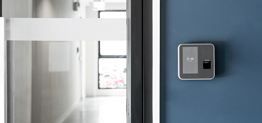 Electronic Remote Control Lock Repair in Ladera Heights, CA