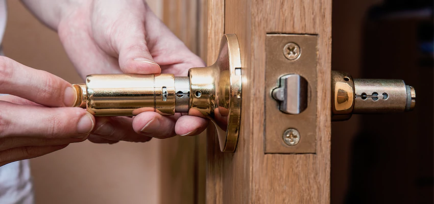 AAA Locksmiths For Lost Car Keys in Ladera Heights, California