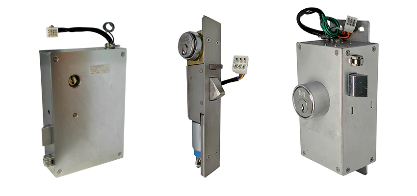 Locksmith For RR Fence Gates Brink Lock in Ladera Heights, CA