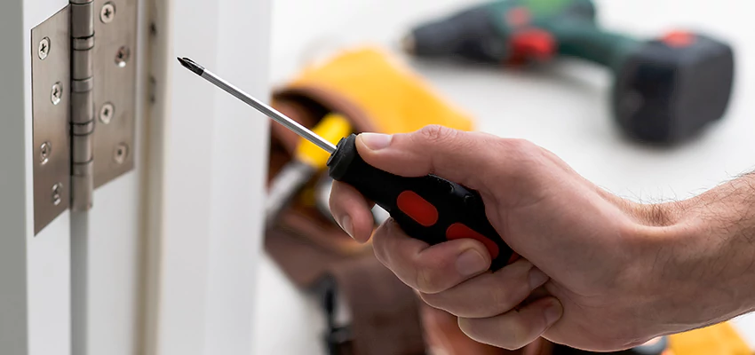 Holiday Emergency Locksmith in Ladera Heights, California
