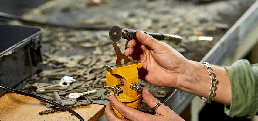 Office Key Lock Service in Ladera Heights, California