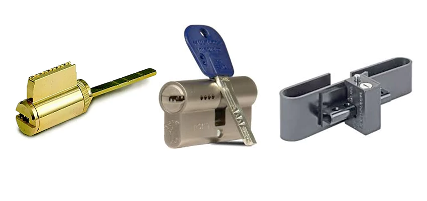 Mul-T-Lock Electronic Locks Repair in Ladera Heights, CA
