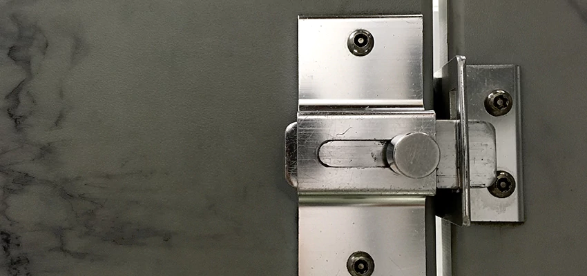 Fix A Room Door Lock in Ladera Heights, CA