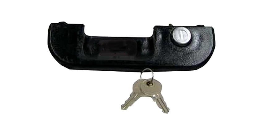 Pop Lock Repair Service in Ladera Heights