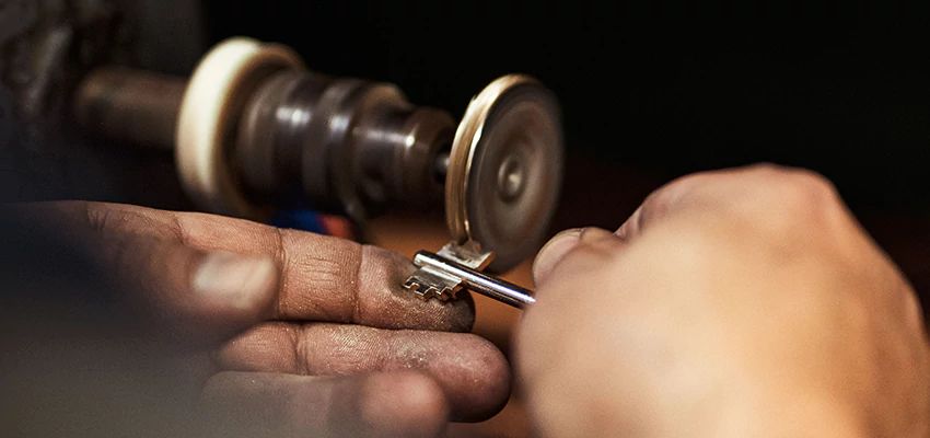 Hotel Lock Master Key System in Ladera Heights, California