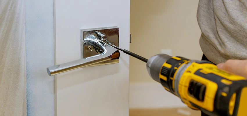After-hours Locksmith  For Lock Troubleshooting in Ladera Heights, California