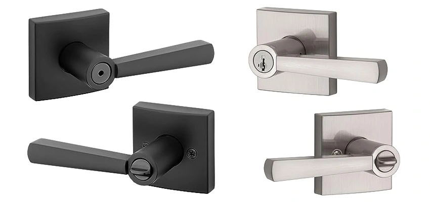 Baldwin Wifi Door Lock Maintenance in Ladera Heights, CA