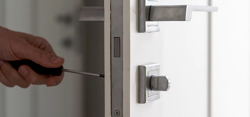 Key Programming Locksmith Open Now in Ladera Heights, California