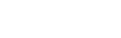 best lockmsith in Ladera Heights